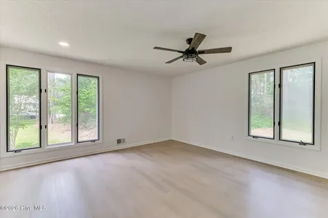 116 Knollwood Trail North Augusta SC 29860