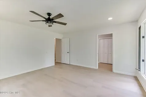 116 Knollwood Trail North Augusta SC 29860