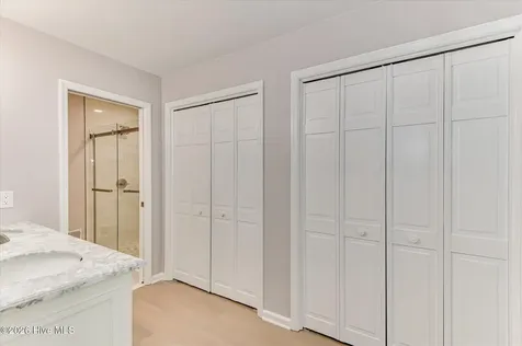116 Knollwood Trail North Augusta SC 29860