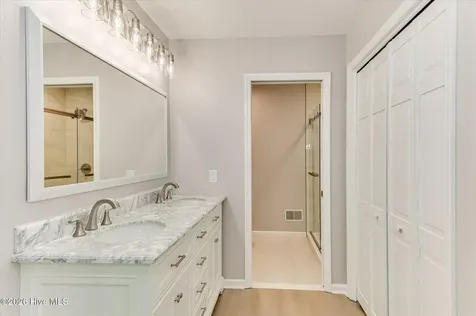 116 Knollwood Trail North Augusta SC 29860