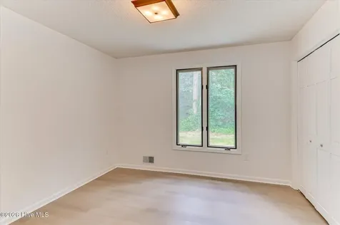 116 Knollwood Trail North Augusta SC 29860