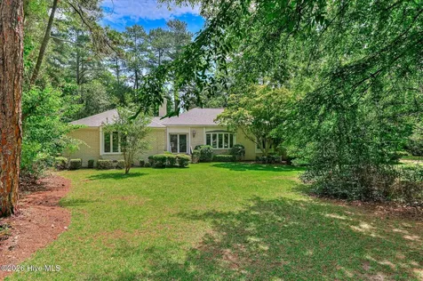 116 Knollwood Trail North Augusta SC 29860