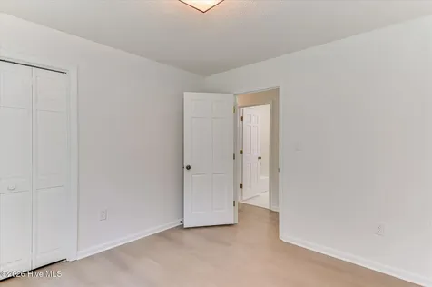 116 Knollwood Trail North Augusta SC 29860