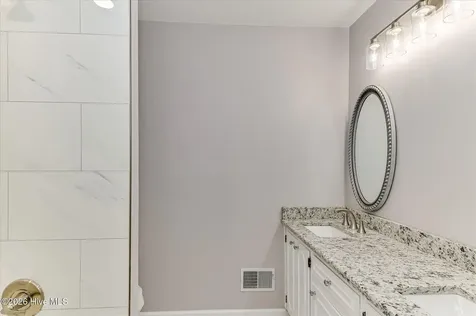 116 Knollwood Trail North Augusta SC 29860