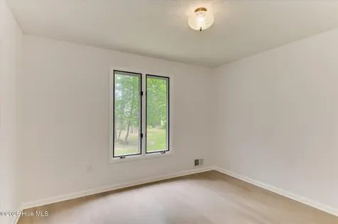 116 Knollwood Trail North Augusta SC 29860