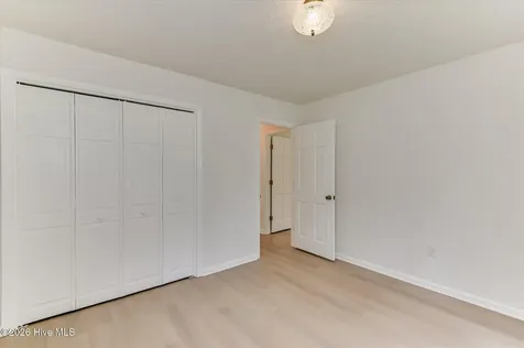 116 Knollwood Trail North Augusta SC 29860