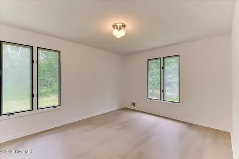 116 Knollwood Trail North Augusta SC 29860