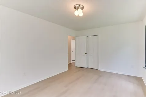 116 Knollwood Trail North Augusta SC 29860