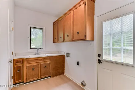 116 Knollwood Trail North Augusta SC 29860