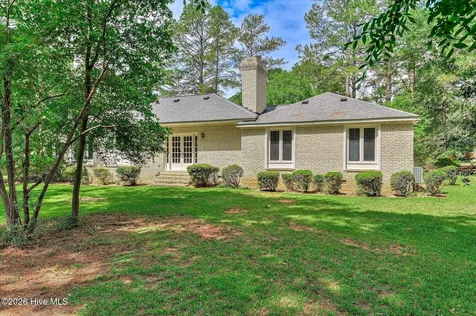 116 Knollwood Trail North Augusta SC 29860