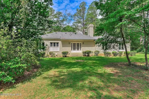 116 Knollwood Trail North Augusta SC 29860
