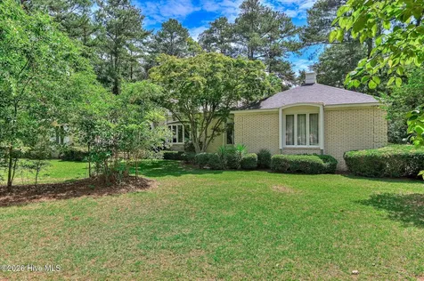 116 Knollwood Trail North Augusta SC 29860