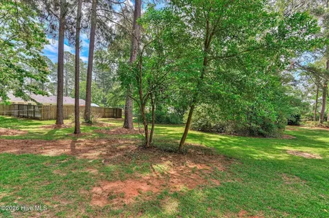 116 Knollwood Trail North Augusta SC 29860