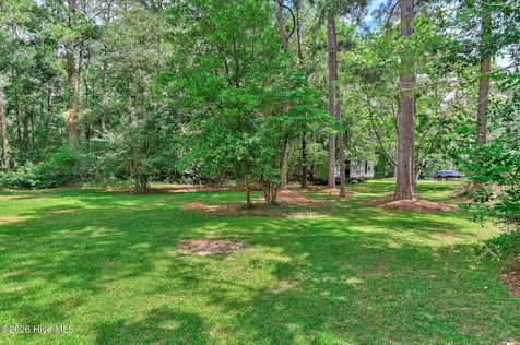 116 Knollwood Trail North Augusta SC 29860