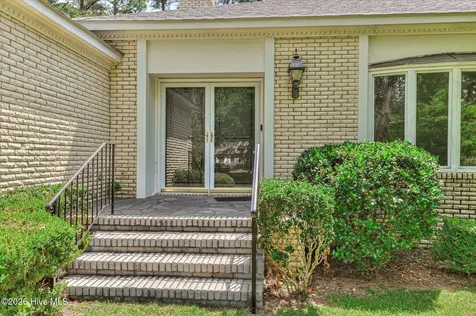 116 Knollwood Trail North Augusta SC 29860
