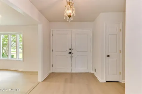 116 Knollwood Trail North Augusta SC 29860