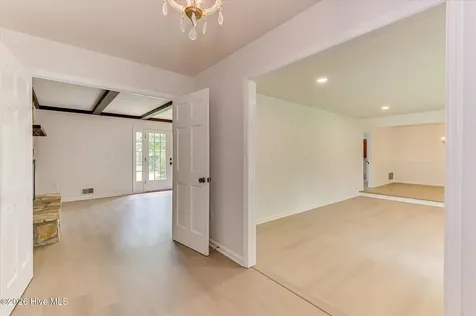 116 Knollwood Trail North Augusta SC 29860