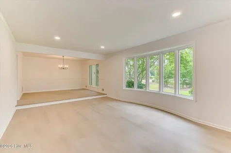 116 Knollwood Trail North Augusta SC 29860