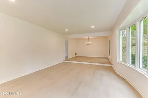116 Knollwood Trail North Augusta SC 29860