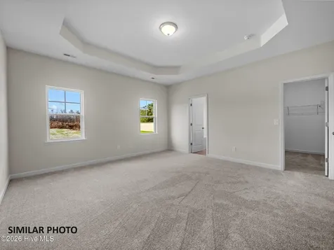 703 N Pebble Branch Court Holly Ridge NC 28445