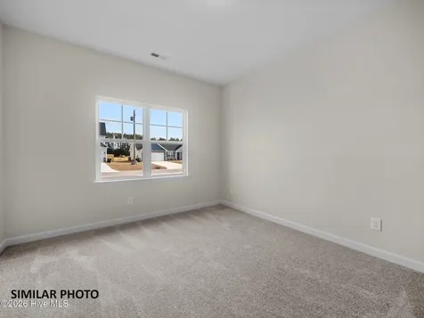 703 N Pebble Branch Court Holly Ridge NC 28445