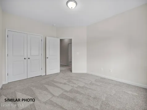 703 N Pebble Branch Court Holly Ridge NC 28445