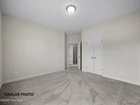 703 N Pebble Branch Court Holly Ridge NC 28445