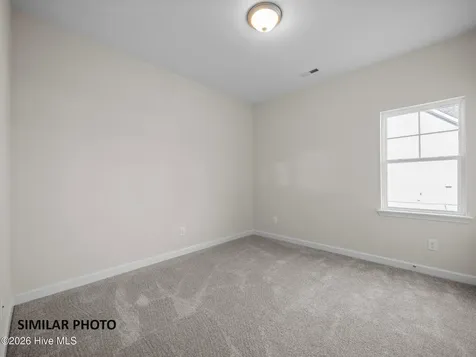 703 N Pebble Branch Court Holly Ridge NC 28445