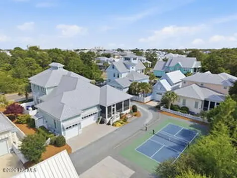1234 Croaker Lane Carolina Beach NC 28428