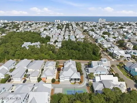 1234 Croaker Lane Carolina Beach NC 28428