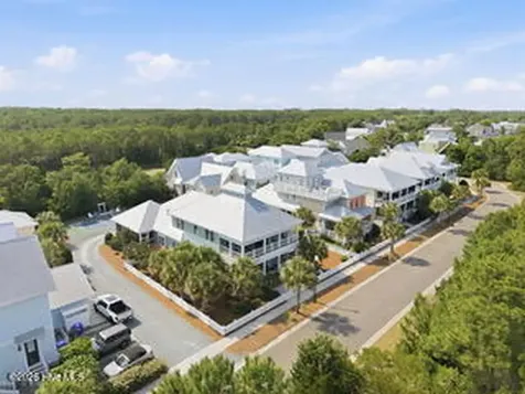 1234 Croaker Lane Carolina Beach NC 28428
