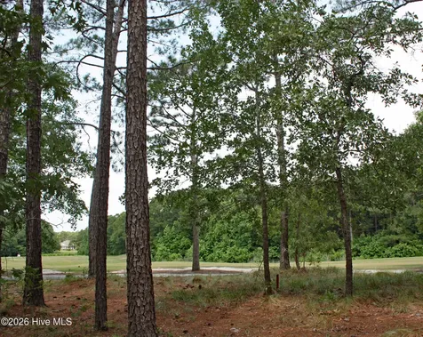 5829 England Point SW Ocean Isle Beach NC 28469