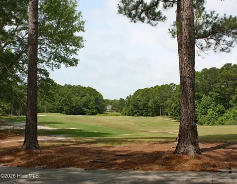 5829 England Point SW Ocean Isle Beach NC 28469