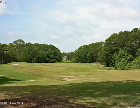 5829 England Point SW Ocean Isle Beach NC 28469