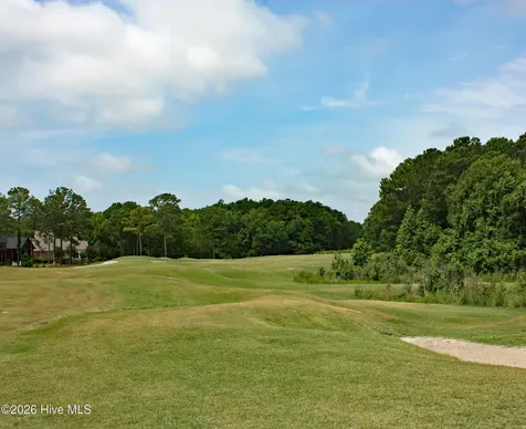 5829 England Point SW Ocean Isle Beach NC 28469