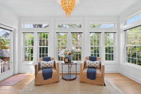 6122 River Sound Circle Southport NC 28461