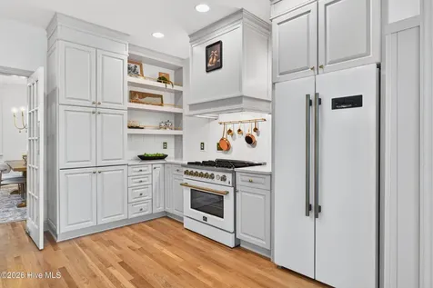 6122 River Sound Circle Southport NC 28461
