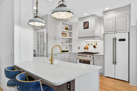 6122 River Sound Circle Southport NC 28461