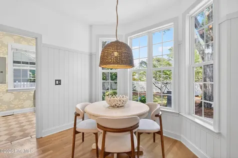 6122 River Sound Circle Southport NC 28461