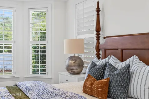 6122 River Sound Circle Southport NC 28461