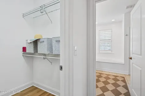 6122 River Sound Circle Southport NC 28461