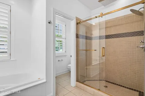 6122 River Sound Circle Southport NC 28461