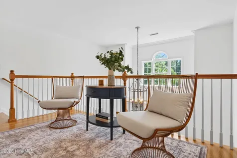 6122 River Sound Circle Southport NC 28461