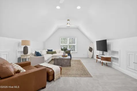 6122 River Sound Circle Southport NC 28461