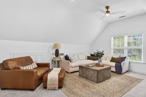6122 River Sound Circle Southport NC 28461