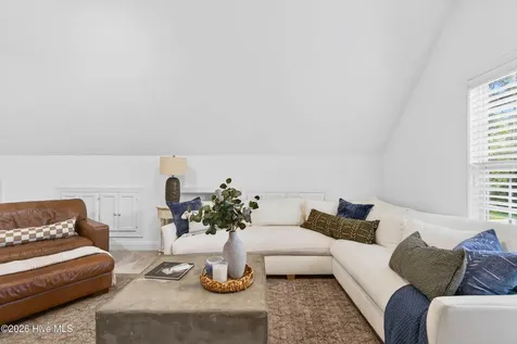 6122 River Sound Circle Southport NC 28461