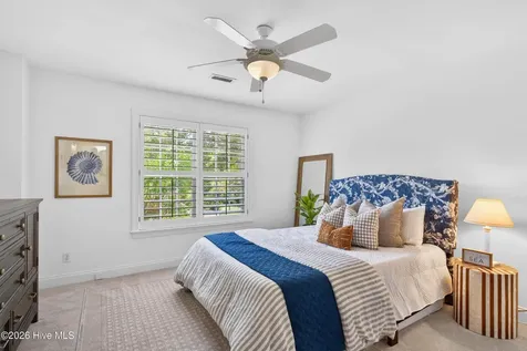 6122 River Sound Circle Southport NC 28461