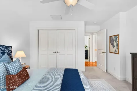 6122 River Sound Circle Southport NC 28461