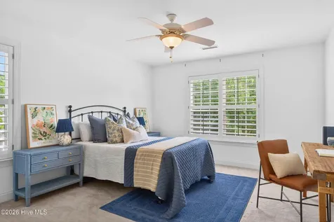 6122 River Sound Circle Southport NC 28461