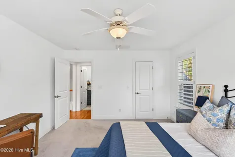 6122 River Sound Circle Southport NC 28461